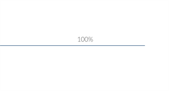 Desktop Screenshot of machineriebergeron.com